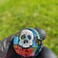 Small image 2