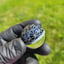 Small image 5