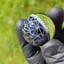 Small image 6