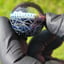 Small image 7
