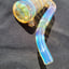Small image 6