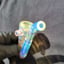 Small image 9