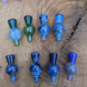 Small image 4