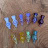 Small image 3