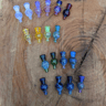 Small image 6