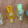 Small image 5