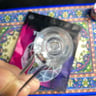 Small image 3