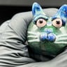 Small image 4