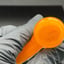 Small image 4