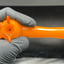 Small image 6