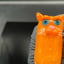 Small image 7