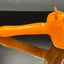 Small image 8