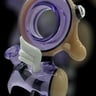 Small image 2