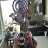 Small image 1