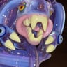 Small image 2