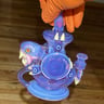 Small image 1