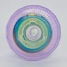 Small image 3