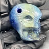 Small image 2