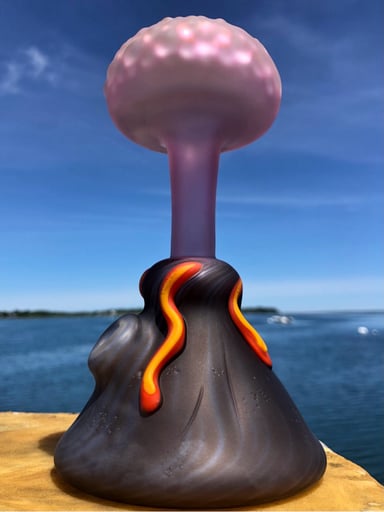 Preview pic of Kaboom