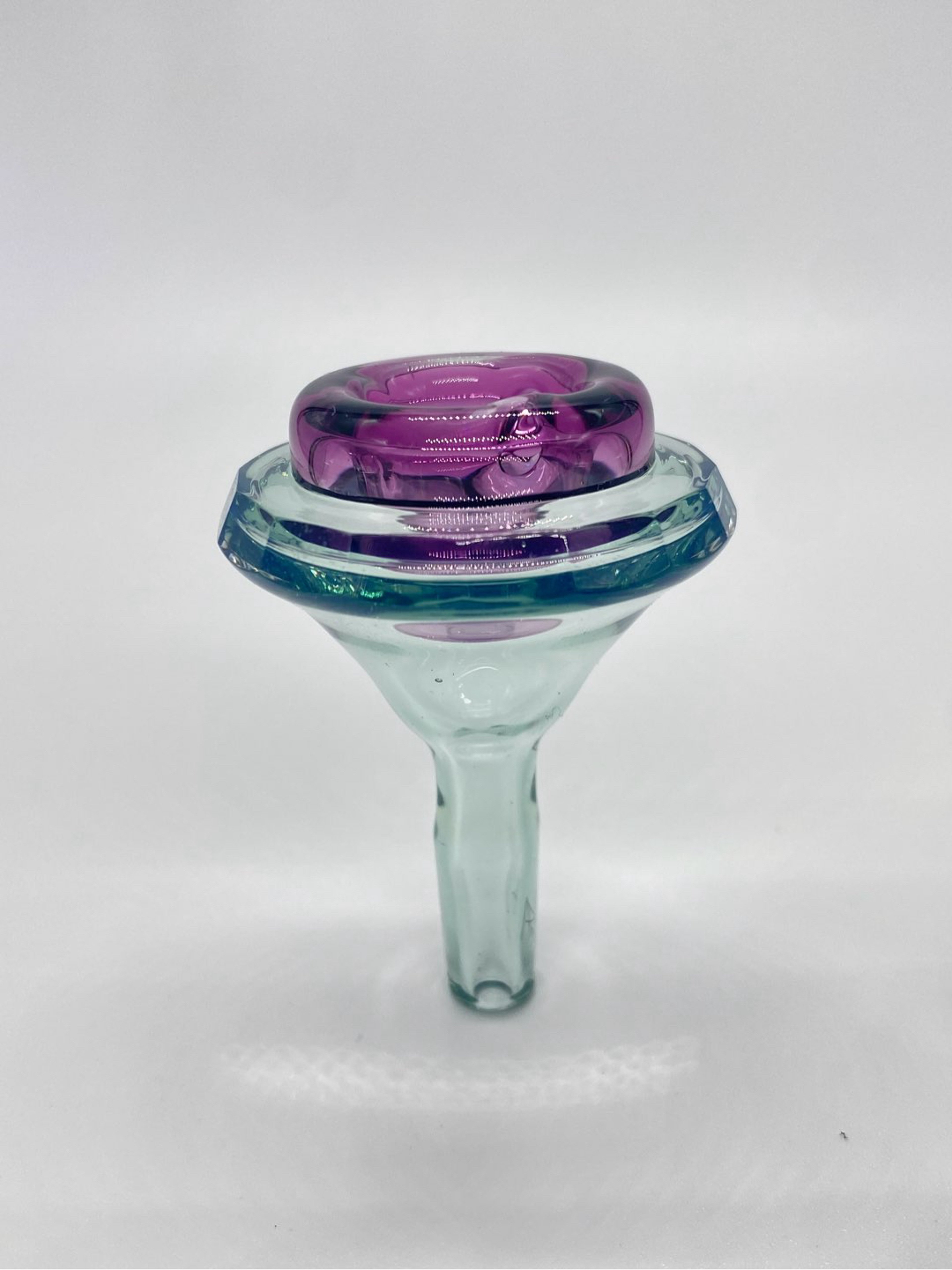 Andy Roth 3-hole Slide image 0