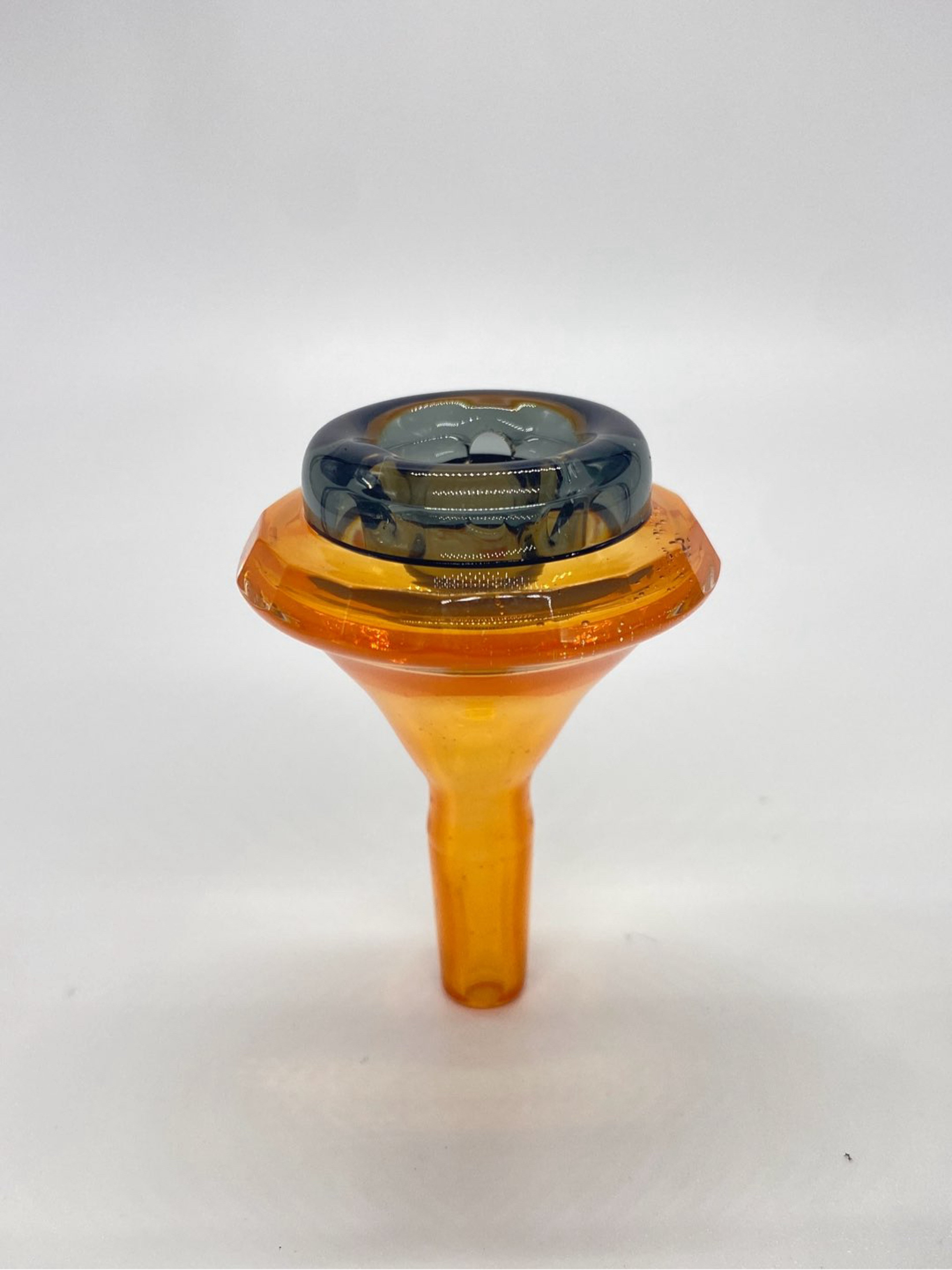 Preview pic of Andy Roth 3-hole Slide