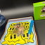 Small image 7
