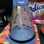 Small image 5