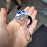 Small image 0