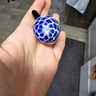 Small image 4