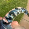 Small image 4