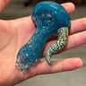 Small image 0