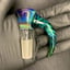 Small image 0