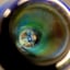 Small image 5