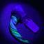 Small image 6