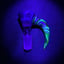 Small image 7