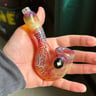 Small image 1