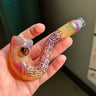 Small image 2