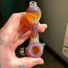Small image 3