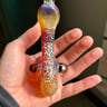 Small image 4