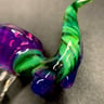 Small image 4