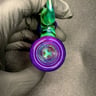 Small image 2