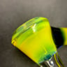 Small image 3