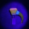 Small image 6