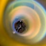 Small image 5