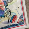 Small image 6