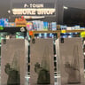 Small image 0