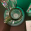 Small image 5