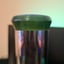 Small image 8