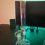 Small image 9