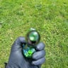 Small image 3